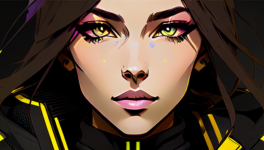 Qui décâline (démo pour album)