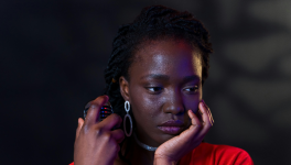 Le droit à la tristesse