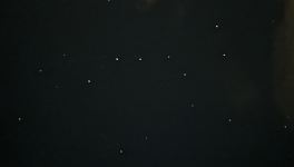 Descente au royaume d'Hadès