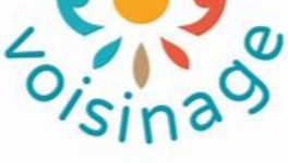 Histoire courte 7 - Vie quotidienne