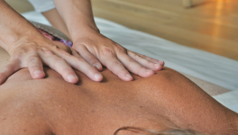 Une vie d'amour : 05 — Hendaye