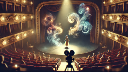 02.04 - ÉTAPE 3 : La main d'œuvre (Un drame brûlant)