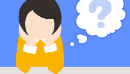 Avant le noir complet