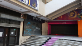 Commerces : Le Jeu de massacre