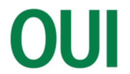 18 - Accord : (challenge #LinkTober2025)