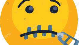 Désinformation et liberté