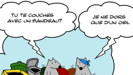 RATPSODIES - BEST OF SUMMER 2023 - 3