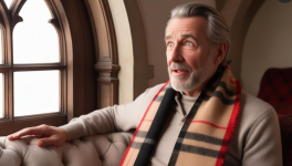 Chapitre 27: Une vérité de trop.