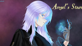 Chapitre 1 - L’apprentie Arcaniste