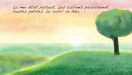 19. Clan Destin - La cinquième lune