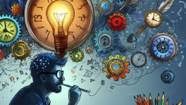 Savoir gérer son temps