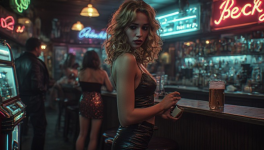 Le plus vieux métier