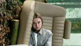 The End of the F***ing World - Saison 2