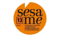 SESAME ferme-toi 