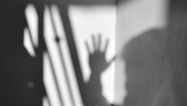 1, 2, 3,. . . Soleil !