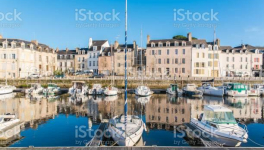 Chapitre 28 Le premier pas.