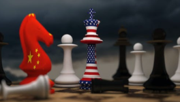 The Lying Machinery, and Truth