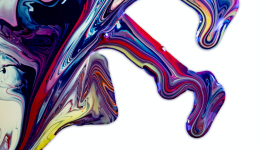 En 2022, une collection d’art moderne en plein Rouergue