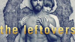 The Leftovers - Saison 3