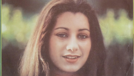 Éducation sentimentale