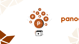 Le BA-ba sur Panodyssey Pro