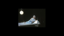 Le milliardaire (1960) George Cukor