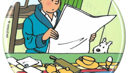 Un journal d'une honnêteté irréprochable ?