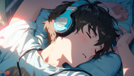 Apprendre à vivre au présent