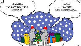 RATPSODIES - NOEL 2023 - 4