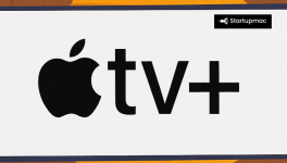 Apple TV+ Price Surges 30% to $12.99: What It Means for Streaming and Consumers