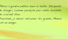 10. Clan Destin - Les lignes