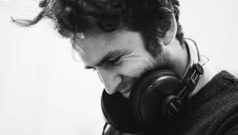 J'écoute cette chanson