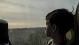 IN FUGA quinto capitolo