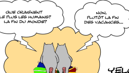 RATPSODIES - BEST OF SUMMER 2023 - 26