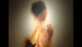 Geisha