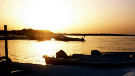 Qeshm