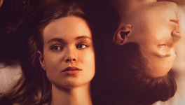 Threesome - Saison 1