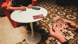 5 raisons d'envoyer des cartes postales