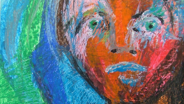 Soul moderne et jouissive : Paul Weller son dix huitième album et pas des moindres -  On Sunset 2020