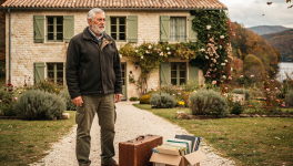 Chapitre 2 - Une carrière bien remplie