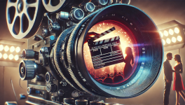 02.00 – OUVERTURE : Un drame brûlant