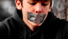 Développer son Personal Branding quand on est introverti - mon expérience