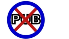 nouveau gouvernement 