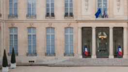 DE "AU CLAIR DE LA LUNE" À L'ONANISME