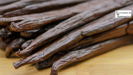 Où Acheter vos Gousses de Vanille ? Le Guide pour Fuir le Supermarché (et Payer 3x Moins Cher)