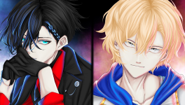 Couverture de "Bienvenue à Bruxelles"