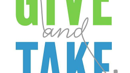 Pay it Forward Festival