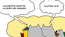 RATPSODIES  - WINTER 2025 - 9