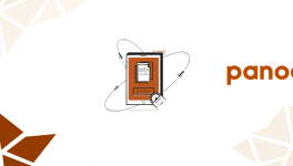 Publicar y trabajar juntos