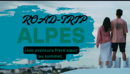 Chapitre 1: Deux cœurs, une route